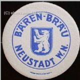 neustadtbaeren (3).jpg